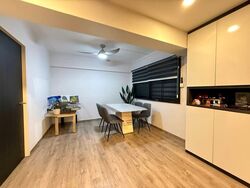 Blk 939 Hougang Street 92 (Hougang), HDB 5 Rooms #580575401